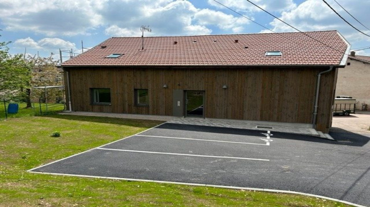 Ma-Cabane - Location Appartement Ranchal, 64 m²