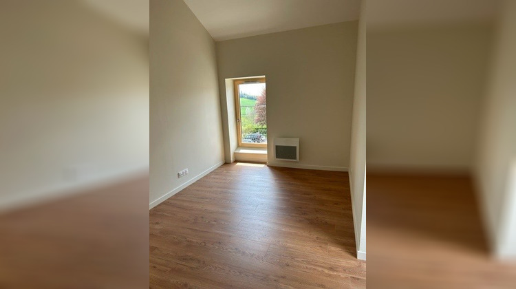 Ma-Cabane - Location Appartement Ranchal, 64 m²