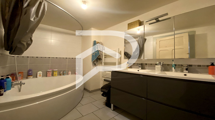 Ma-Cabane - Location Appartement RAON-L'ETAPE, 67 m²