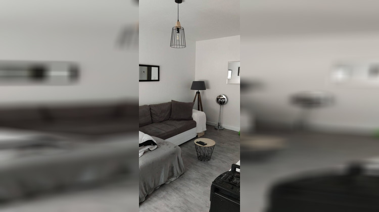 Ma-Cabane - Location Appartement RAVILLE-SUR-SANON, 91 m²