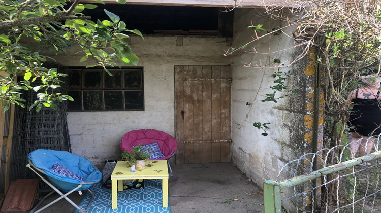 Ma-Cabane - Location Appartement RAVILLE-SUR-SANON, 91 m²