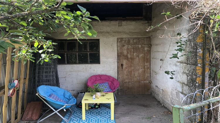 Ma-Cabane - Location Appartement RAVILLE-SUR-SANON, 91 m²