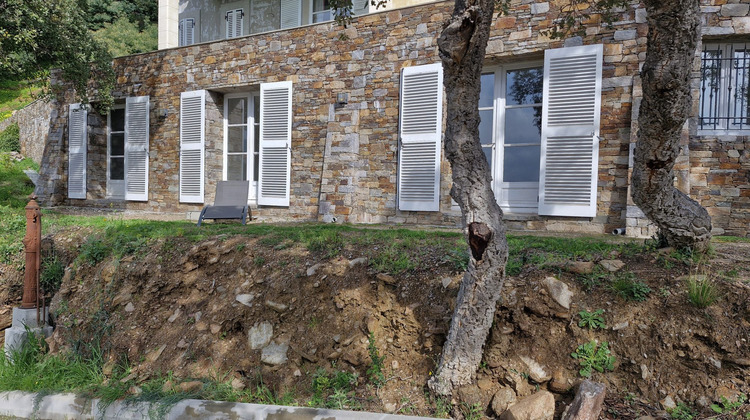 Ma-Cabane - Location Appartement Rayol-Canadel-sur-Mer, 92 m²