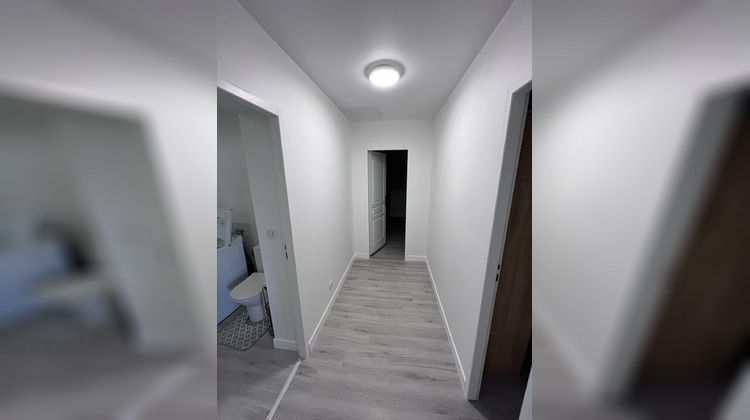 Ma-Cabane - Location Appartement Razac-sur-l'Isle, 73 m²