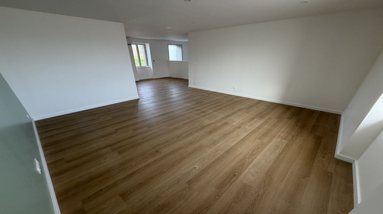 Ma-Cabane - Location Appartement REALMONT, 96 m²