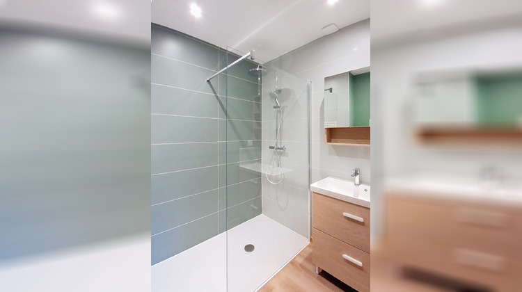 Ma-Cabane - Location Appartement Réalmont, 56 m²