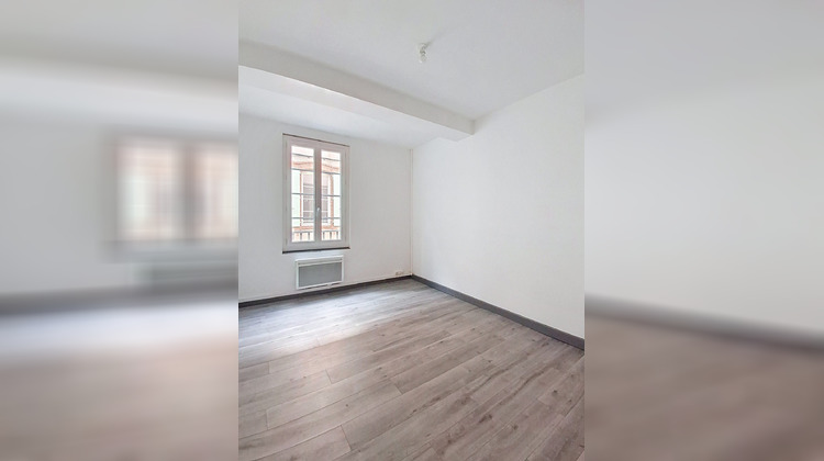 Ma-Cabane - Location Appartement Réalmont, 79 m²