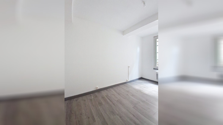 Ma-Cabane - Location Appartement Réalmont, 79 m²