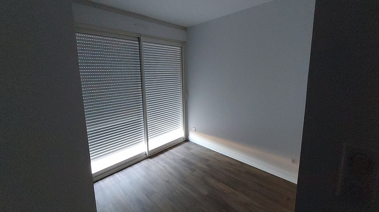 Ma-Cabane - Location Appartement Réalmont, 44 m²