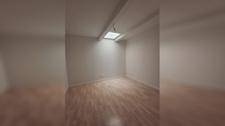 Ma-Cabane - Location Appartement Réalmont, 61 m²