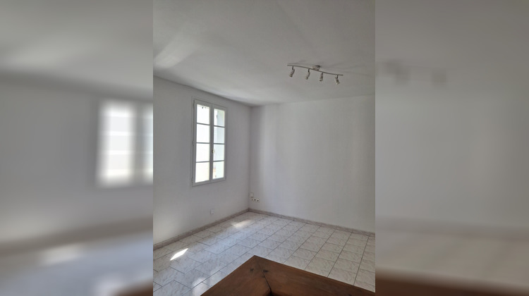 Ma-Cabane - Location Appartement Réalmont, 61 m²