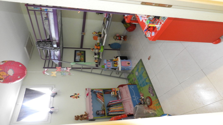 Ma-Cabane - Location Appartement REALMONT, 70 m²