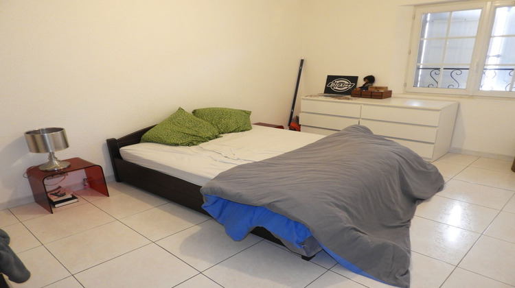 Ma-Cabane - Location Appartement REALMONT, 70 m²