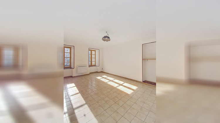 Ma-Cabane - Location Appartement Réalmont, 42 m²