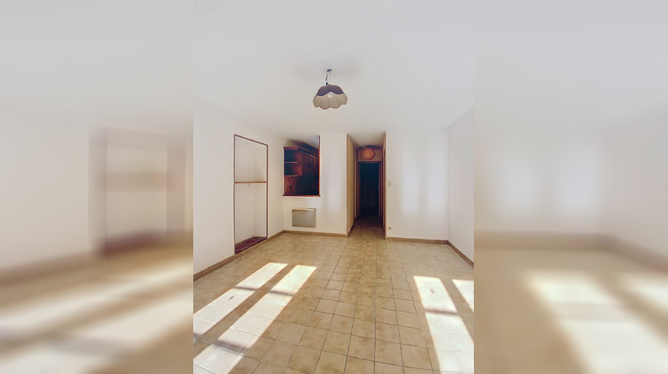 Ma-Cabane - Location Appartement Réalmont, 42 m²