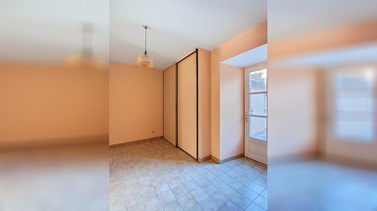 Ma-Cabane - Location Appartement Réalmont, 42 m²