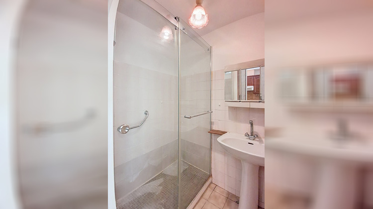 Ma-Cabane - Location Appartement Réalmont, 42 m²