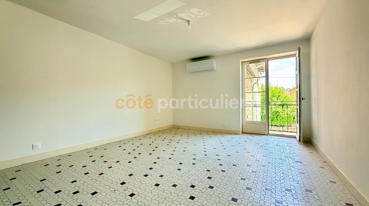 Ma-Cabane - Location Appartement REALVILLE, 113 m²