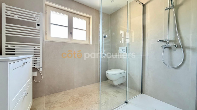 Ma-Cabane - Location Appartement REALVILLE, 113 m²