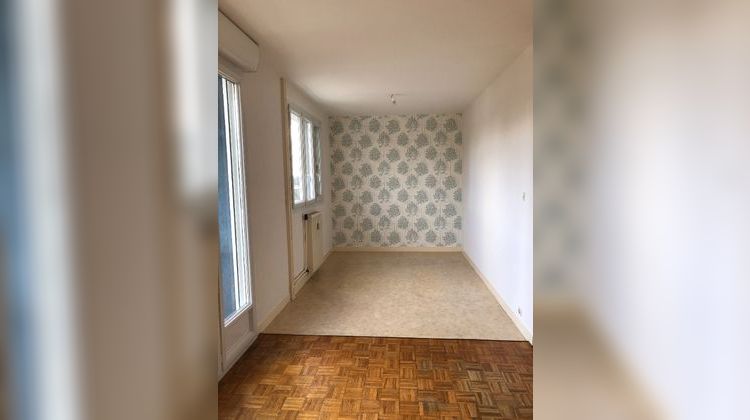 Ma-Cabane - Location Appartement REDON, 68 m²