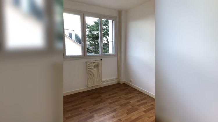 Ma-Cabane - Location Appartement REDON, 68 m²