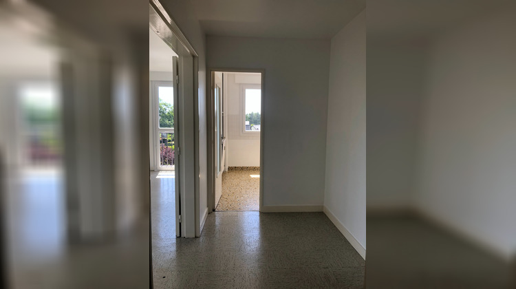 Ma-Cabane - Location Appartement REDON, 64 m²