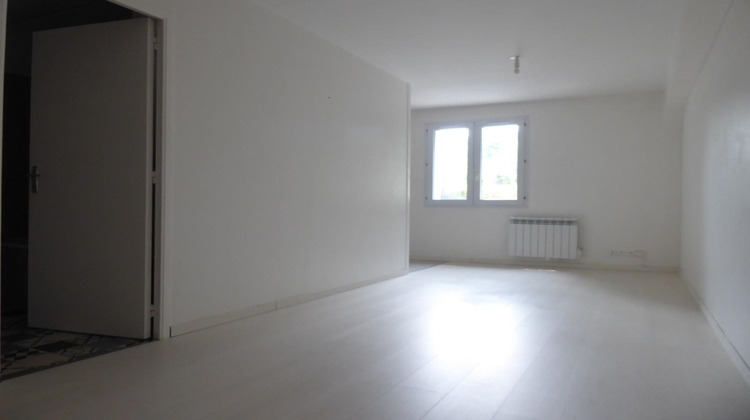 Ma-Cabane - Location Appartement Redon, 32 m²
