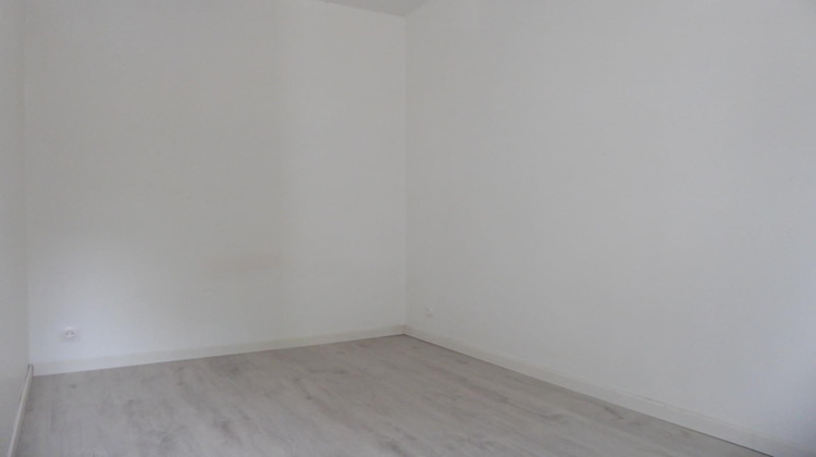 Ma-Cabane - Location Appartement Redon, 32 m²