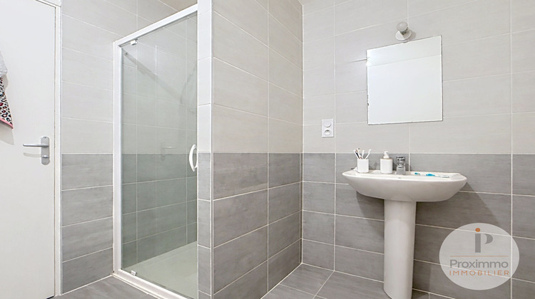 Ma-Cabane - Location Appartement REDON, 62 m²