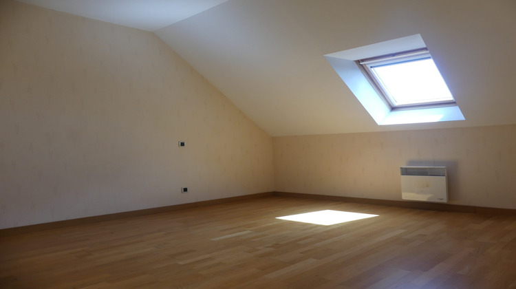 Ma-Cabane - Location Appartement Redon, 78 m²