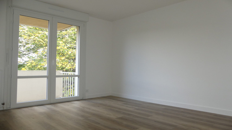 Ma-Cabane - Location Appartement Redon, 66 m²