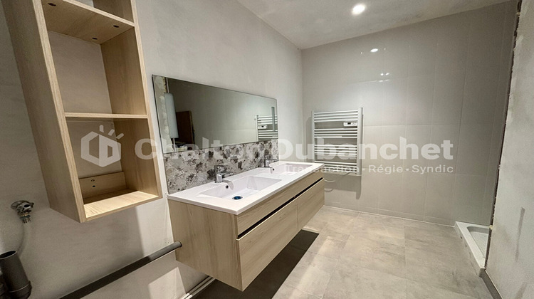 Ma-Cabane - Location Appartement REGNY, 84 m²