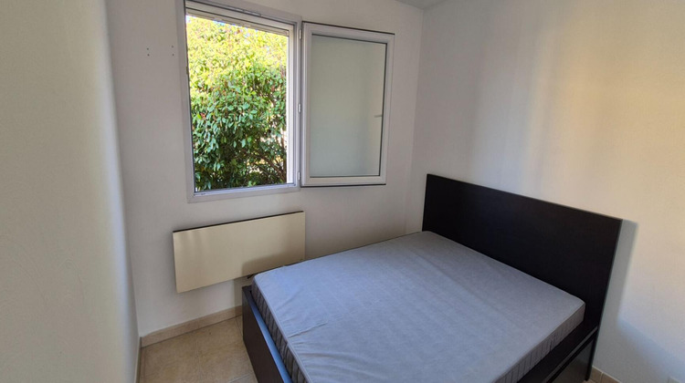 Ma-Cabane - Location Appartement REGUSSE, 0 m²