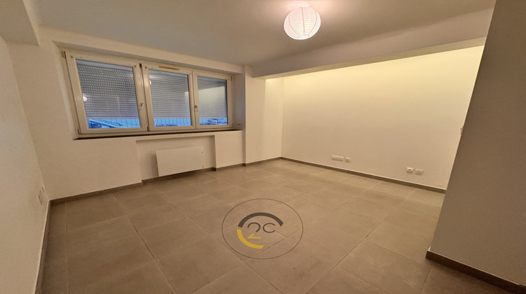 Ma-Cabane - Location Appartement Réhon, 62 m²