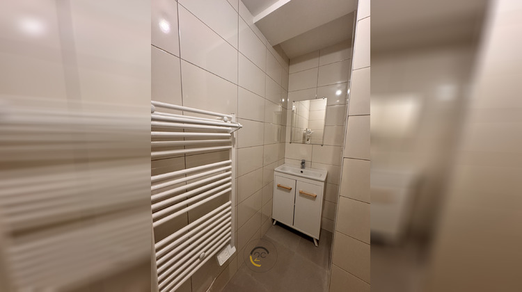 Ma-Cabane - Location Appartement Réhon, 62 m²