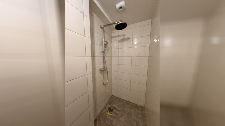 Ma-Cabane - Location Appartement Réhon, 62 m²