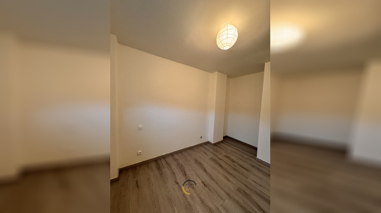 Ma-Cabane - Location Appartement Réhon, 62 m²