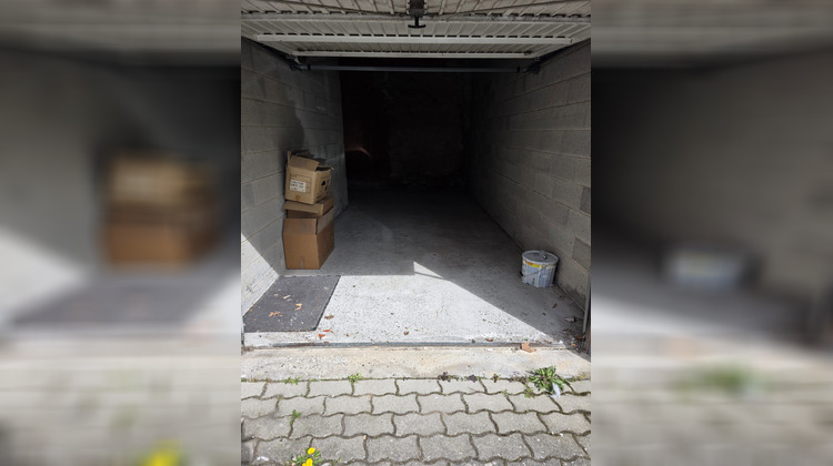 Ma-Cabane - Location Appartement Reichshoffen, 80 m²