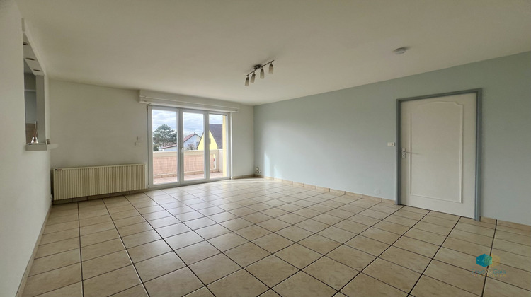 Ma-Cabane - Location Appartement Reichstett, 50 m²