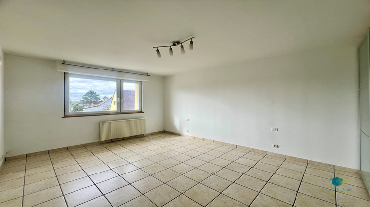 Ma-Cabane - Location Appartement Reichstett, 50 m²