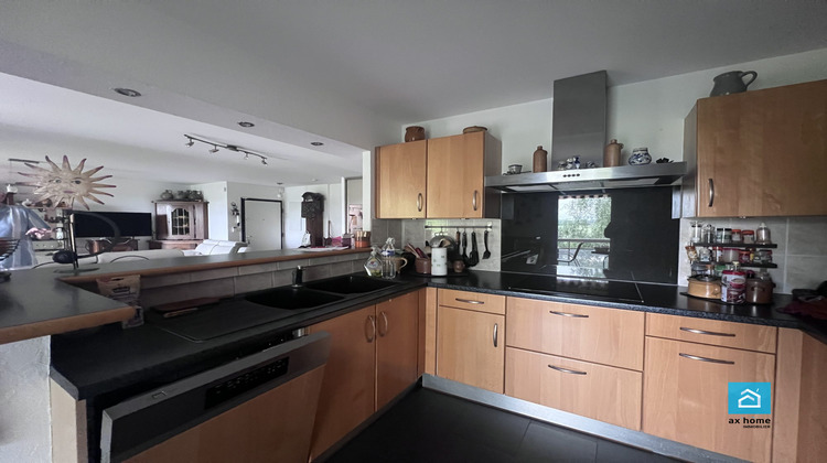 Ma-Cabane - Location Appartement Reichstett, 74 m²