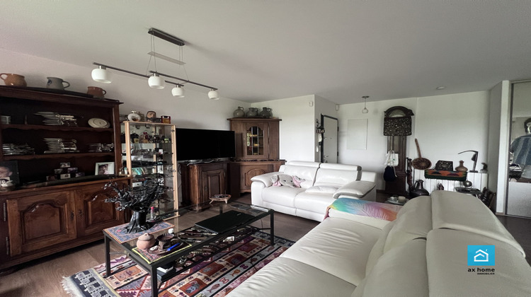 Ma-Cabane - Location Appartement Reichstett, 74 m²