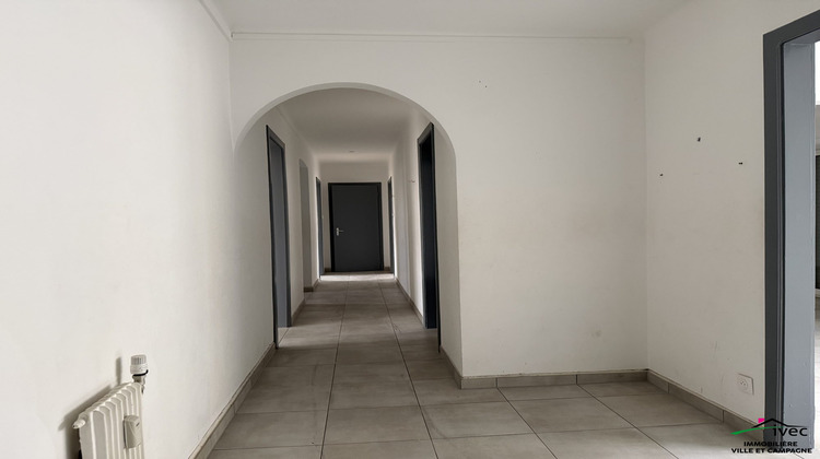 Ma-Cabane - Location Appartement Reichstett, 124 m²