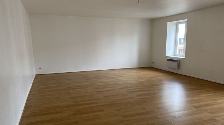 Ma-Cabane - Location Appartement REIMS, 96 m²