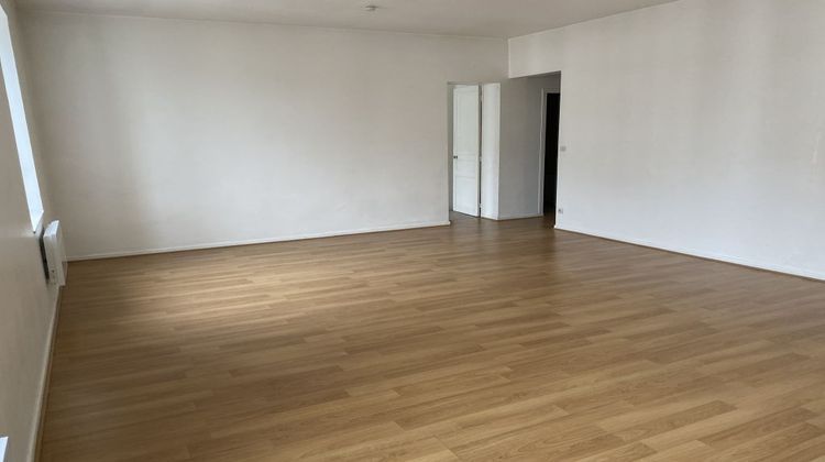 Ma-Cabane - Location Appartement REIMS, 96 m²