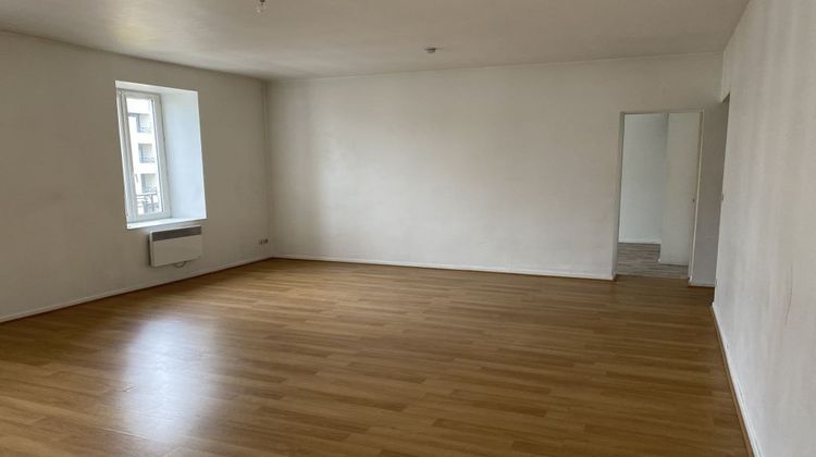 Ma-Cabane - Location Appartement REIMS, 96 m²