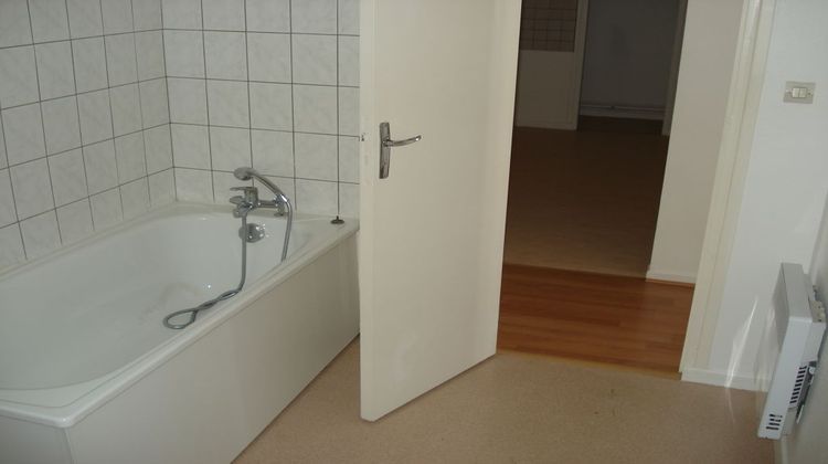 Ma-Cabane - Location Appartement REIMS, 96 m²