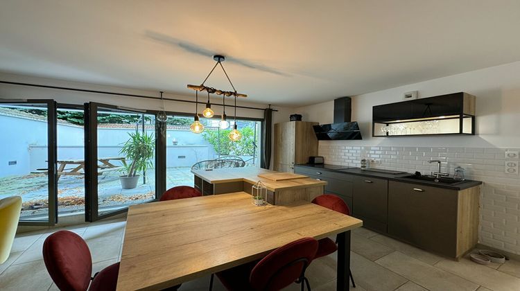 Ma-Cabane - Location Appartement REIMS, 66 m²