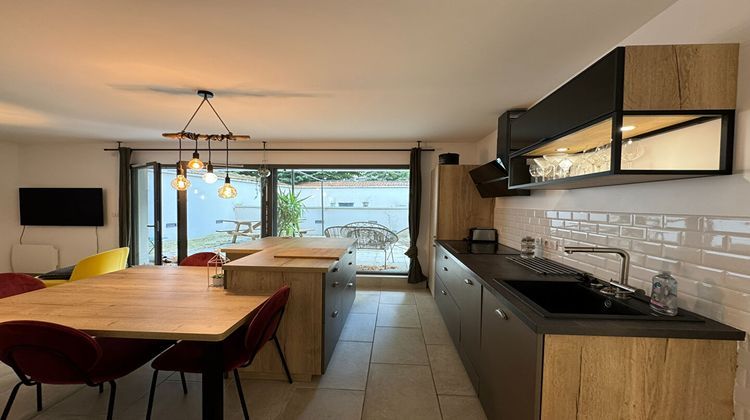 Ma-Cabane - Location Appartement REIMS, 66 m²