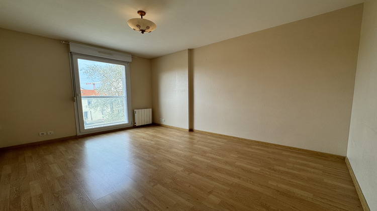 Ma-Cabane - Location Appartement Reims, 68 m²